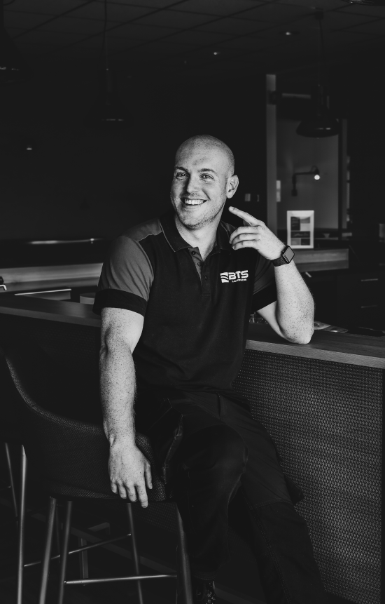 Homepage_Photo's_Staff_Careers_Martin