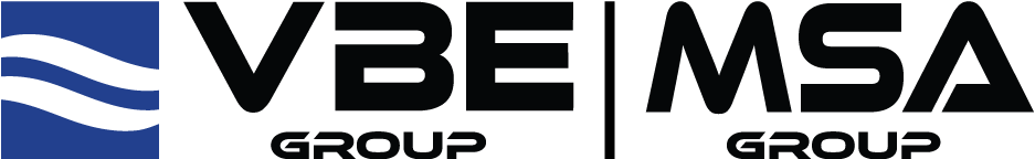 VBE & MSA Group